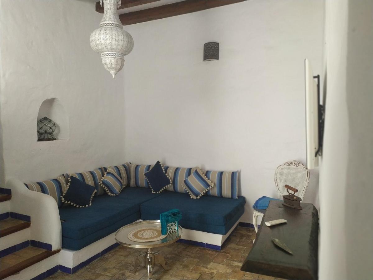 El Escondite De Martina, Casa Rural Romantica Setenil De Las Bodegas Exterior photo